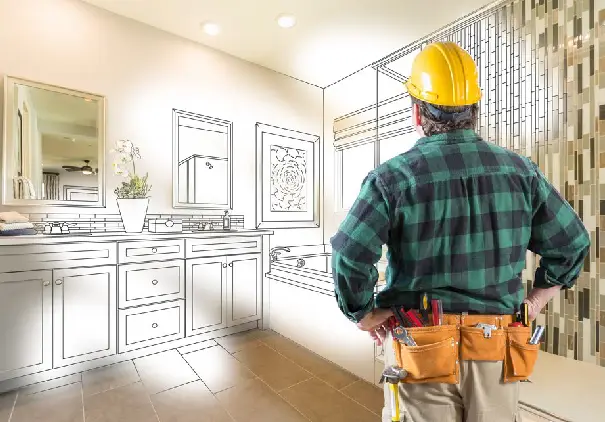 Remodel Plumbing South Florida