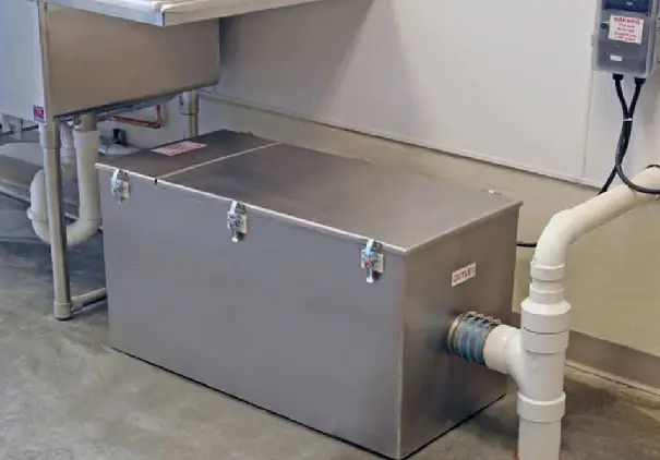 Gas Line Plumber South Florida